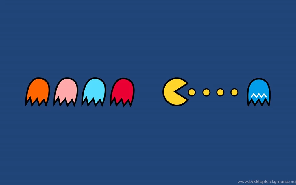Funny Hd Backgrounds