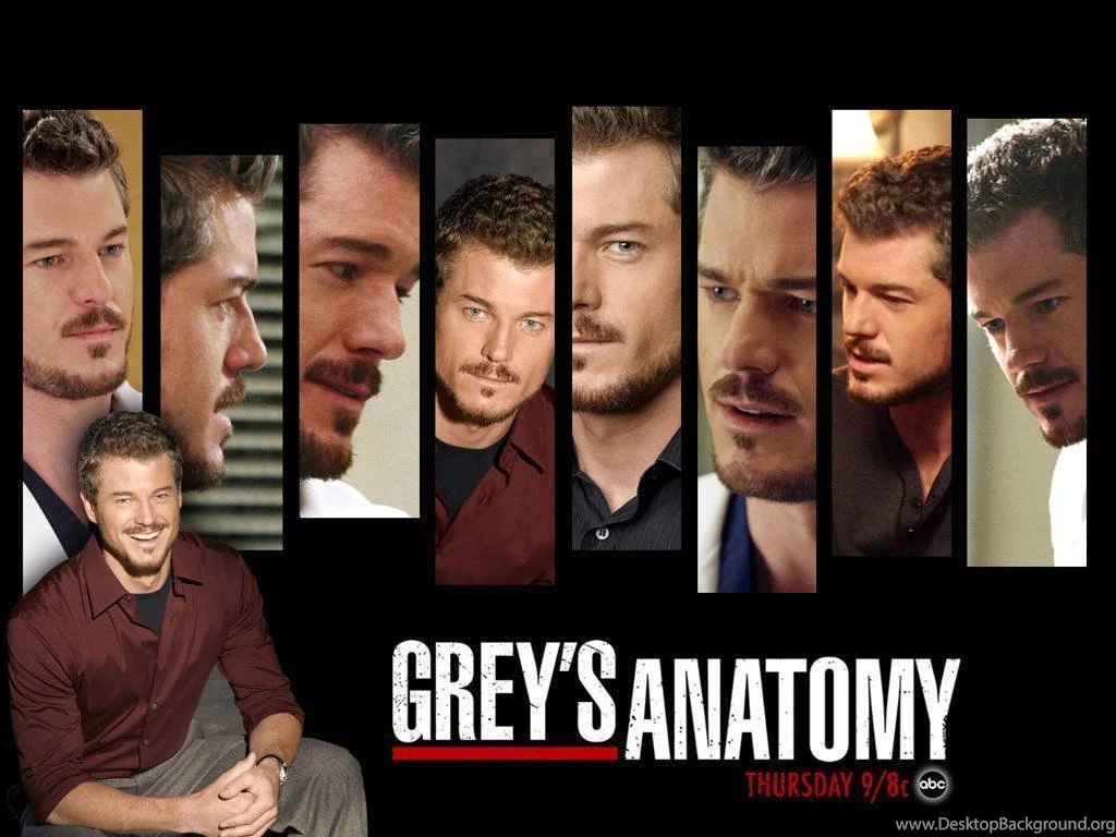 Grey S Anatomy Hot Guy Doctors Wallpapers 6049314 Fanpop Desktop Grey S Anatomy Hot Guy Doctors Wallpapers 6049314 Fanpop Desktop