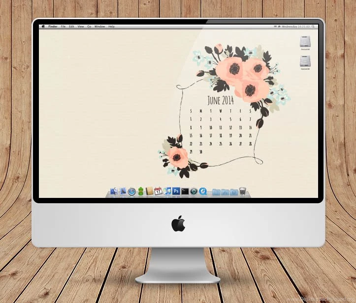 Category: Eine Kleine Design Studio