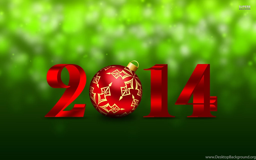 Desktop Backgrounds 2014 HD Wallpapers And Pictures