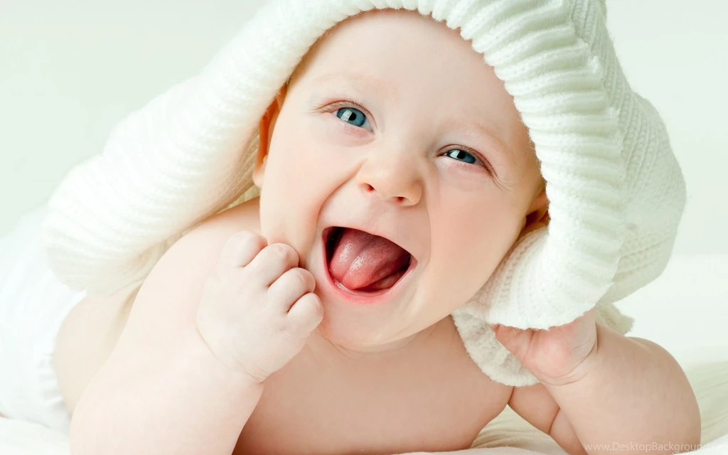Cute Baby Girl Phone Wallpapers Mbagusi.com