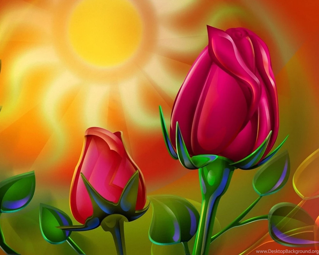 Beautiful Flower Images Free Download
