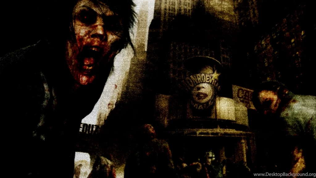 Free_zombie_wallpaper_downloads.jpg