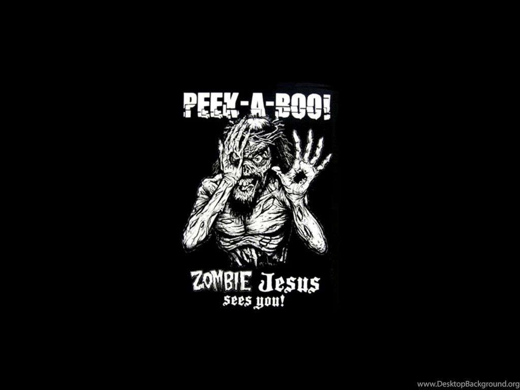 Download Free HQ Zombies Wallpapers Hqwallbase.pw