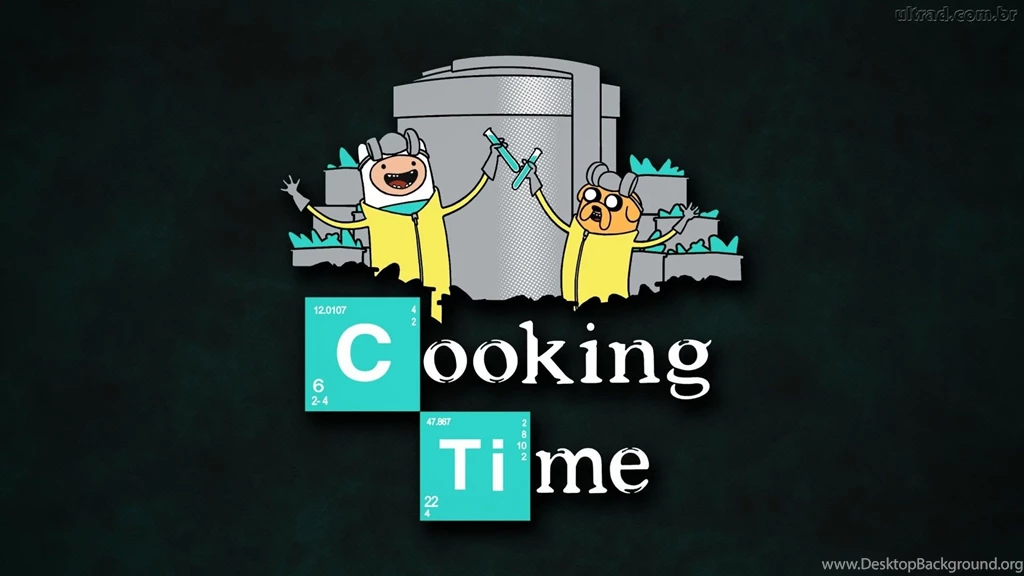 Breaking Bad Hd