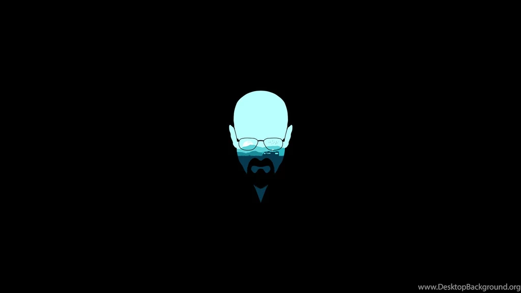 Breaking Bad Wallpapers Archives Page 16 Of 22 WideWallpapers ...