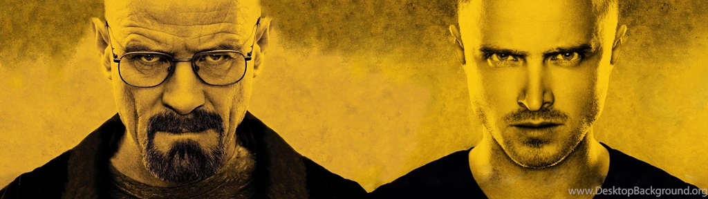 Breaking Bad Jesse Pinkman (Wallpaper) By BlockStabFatality On ...