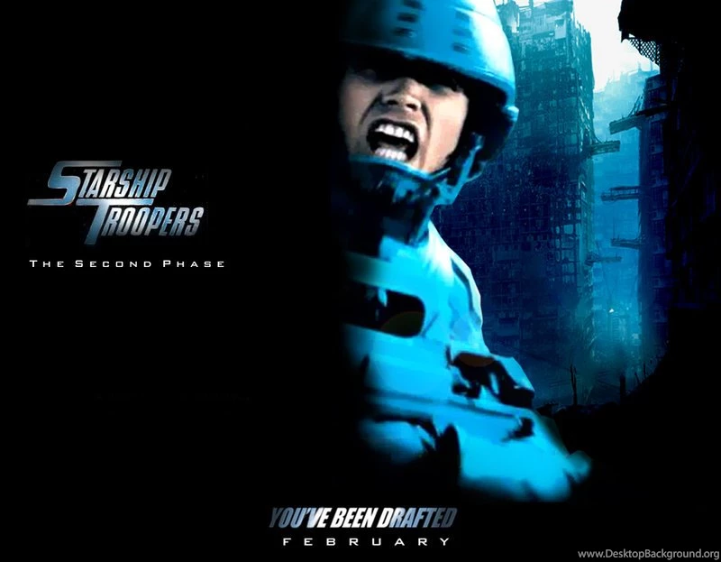 Browsing Wallpapers On DeviantArt