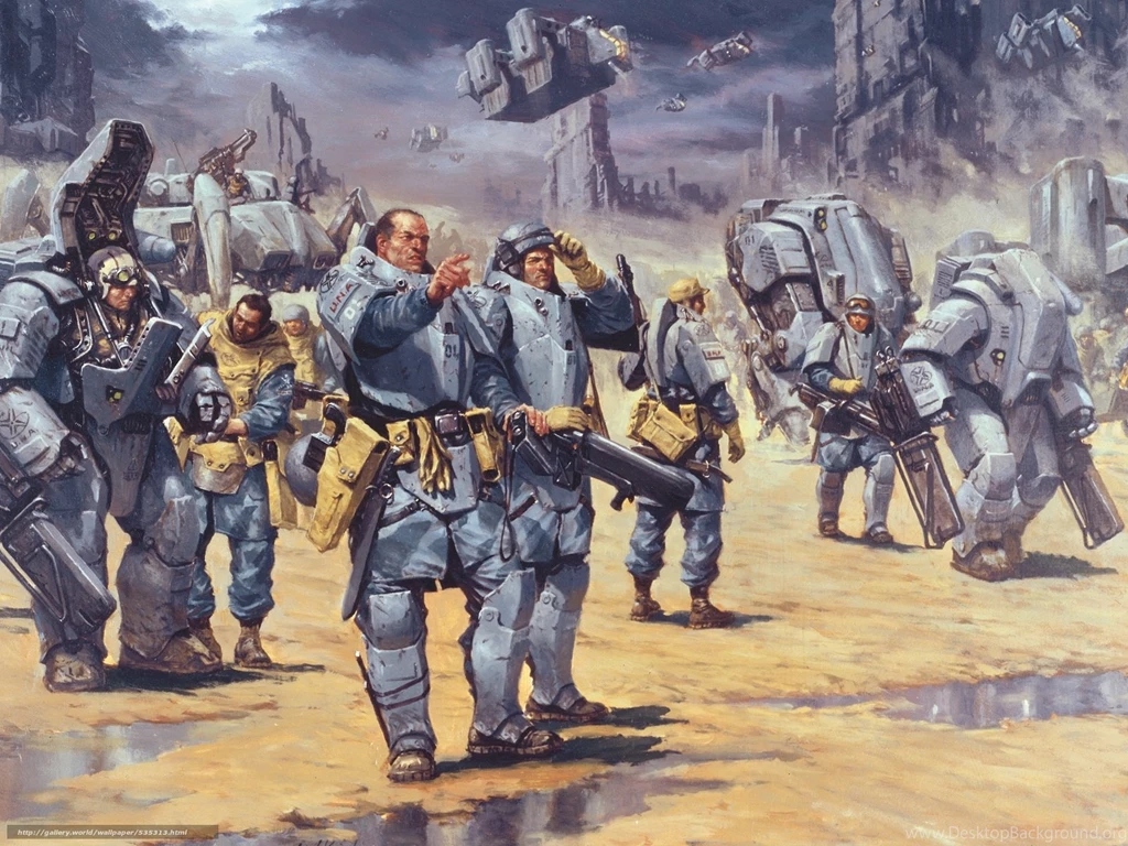 535313_starship_troopers_mobile_infantry_war_1600x1200_www.Gde Fon.com.jpg