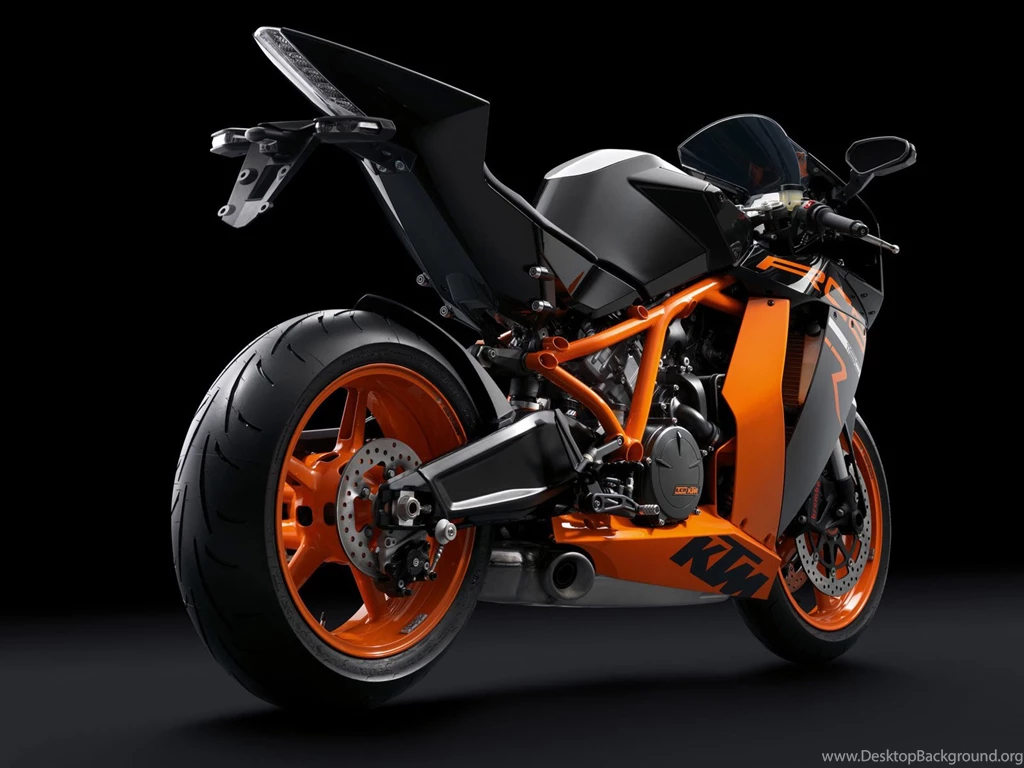 Desktop Bike Accident Pictures Wallpapers