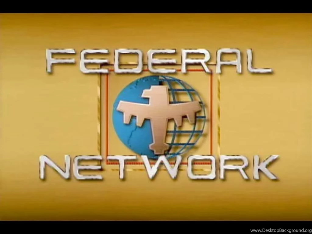 Groucho Reviews: Starship Troopers