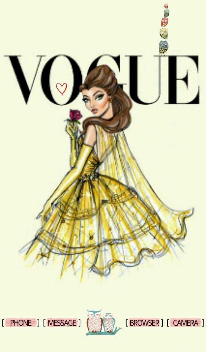 Wallpapers On Pinterest
