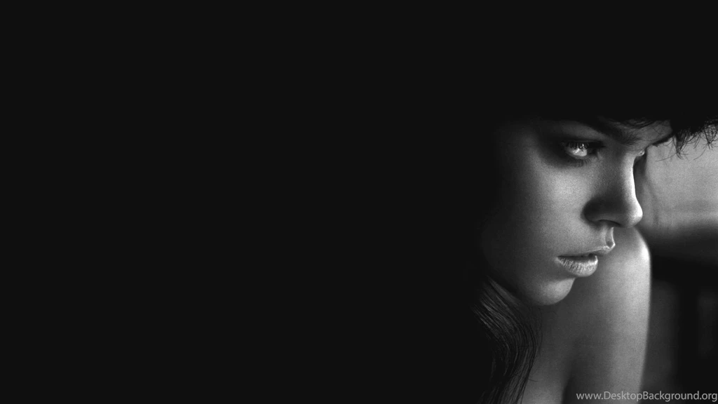 Vogue, Italia, Mcneil, Catherine, Wallpapers, Models, Desktop (