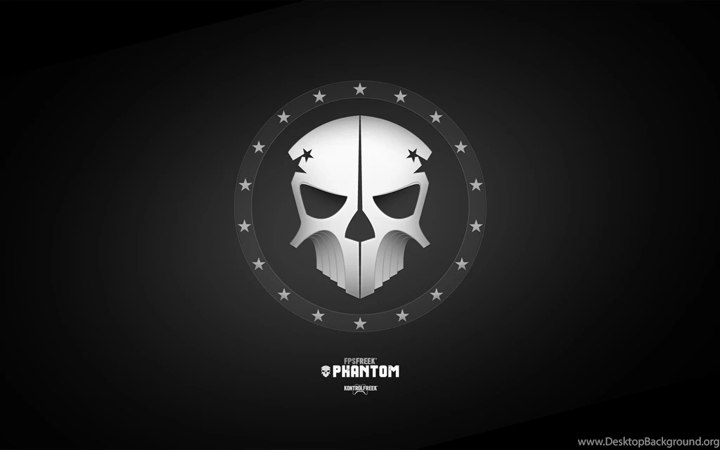 Ghost Recon Phantoms Wallpapers HD