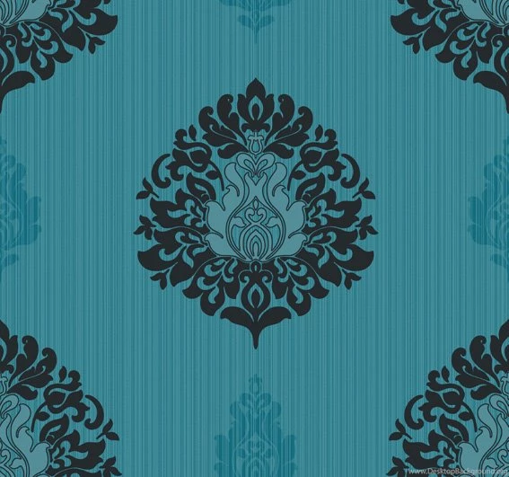 Vogue Wallpapers Style With Ease   Rosemont Wallcoverings