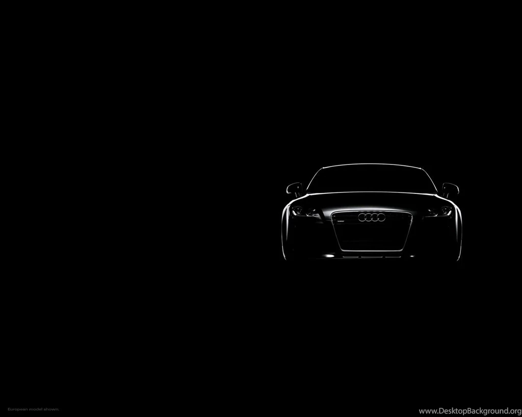 Download The TT Phantom Wallpaper, TT Phantom iPhone Wallpaper, TT ...