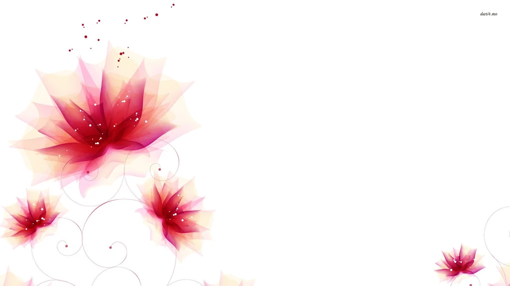 Top Pink Petal Ocean Flowers Wallpapers