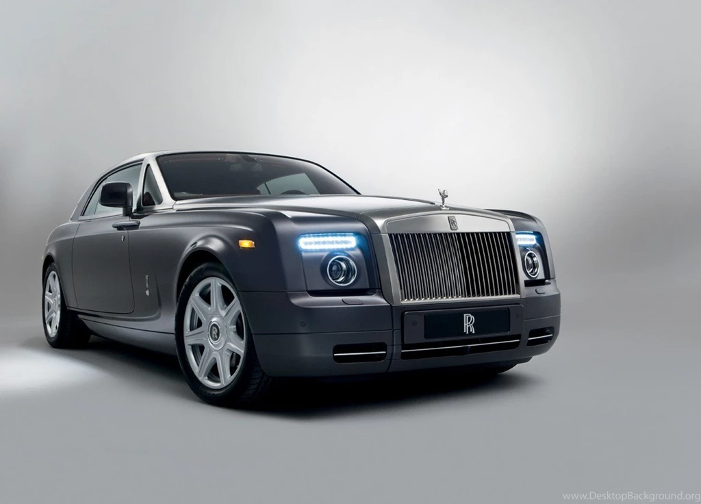 Download Rolls Royce Phantom Car Wallpapers Wallpapers Mela