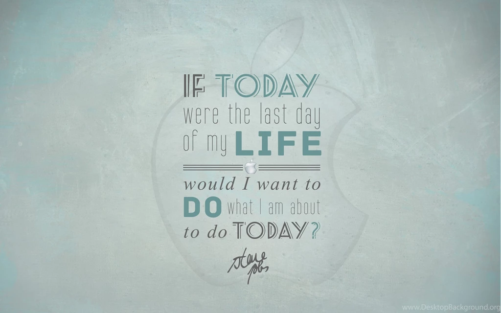 Sad Love Wallpapers With Quotes HD Wallpapers
