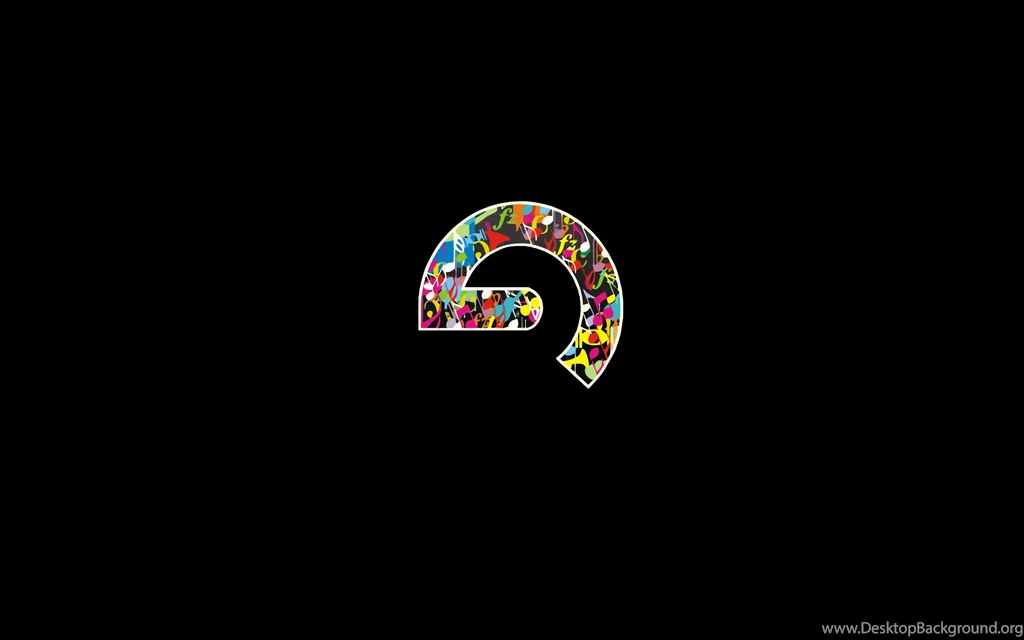 Ableton Wallpapers Wallpapers Zone