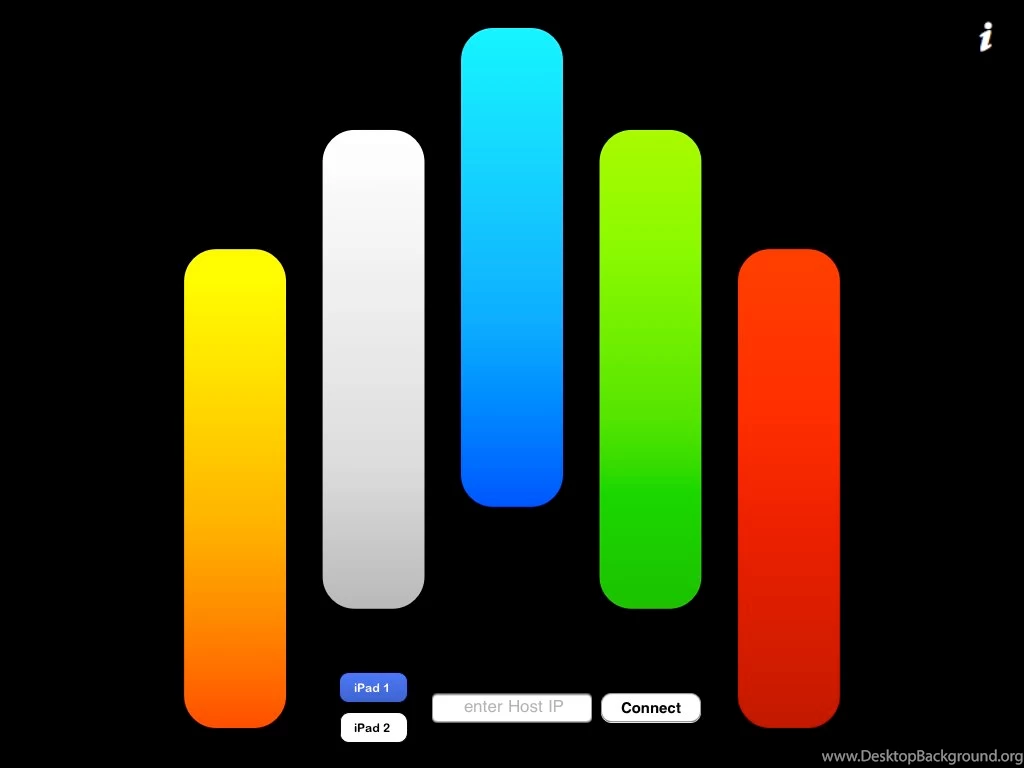 Ableton Wallpapers Wallpapers Cave
