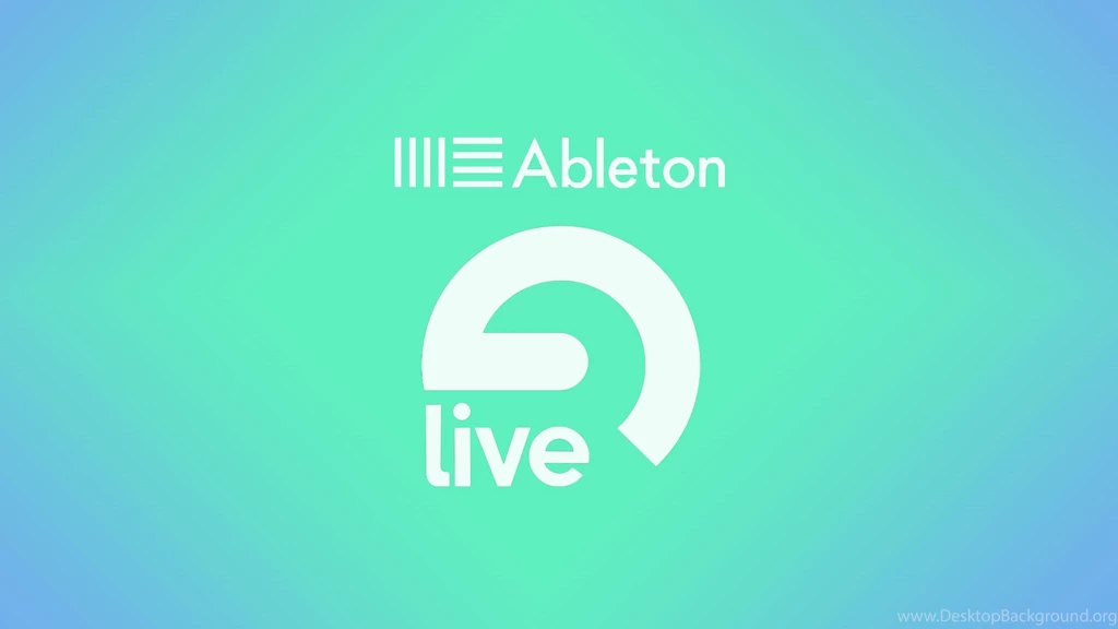 Offer Ended: Ableton Flash Sale! Save 30%