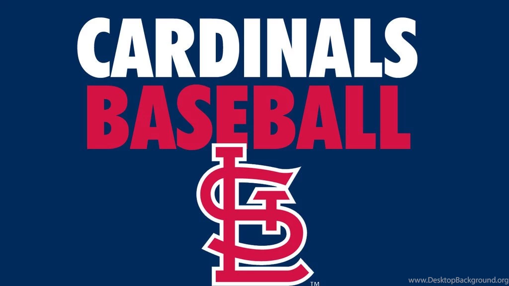 St. Louis Cardinals Dr. Odd