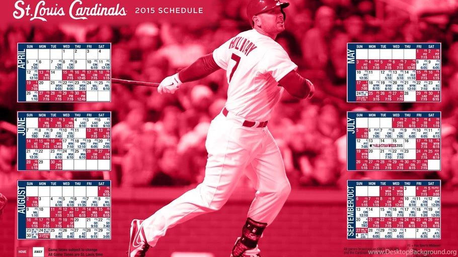 2015, Mlb, Baseball, Sports, St. Louis Cardinals Baseball Mlb ...