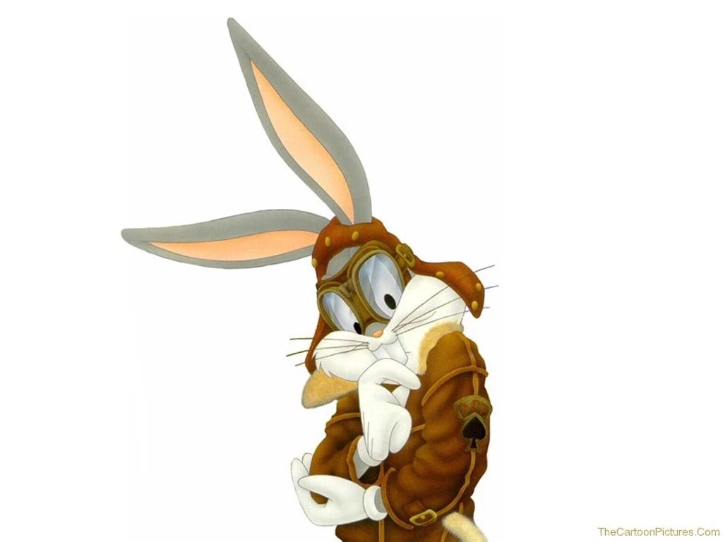 Funny Bugs Bunny Cartoon 29 Desktop Wallpapers Funnypicture.org
