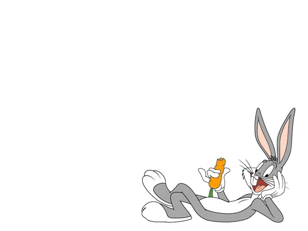 Bugs Bunny Wallpapers Wallpapers Cave