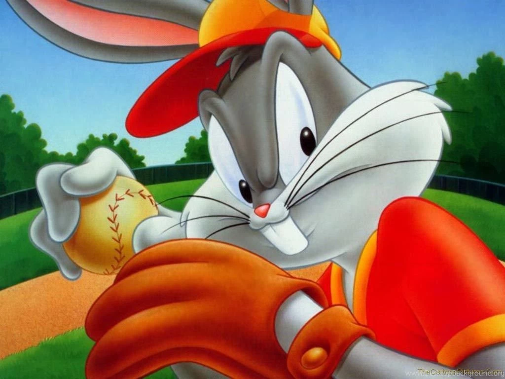 Bugs Bunny Desktop Picture, Bugs Bunny Desktop Wallpapers