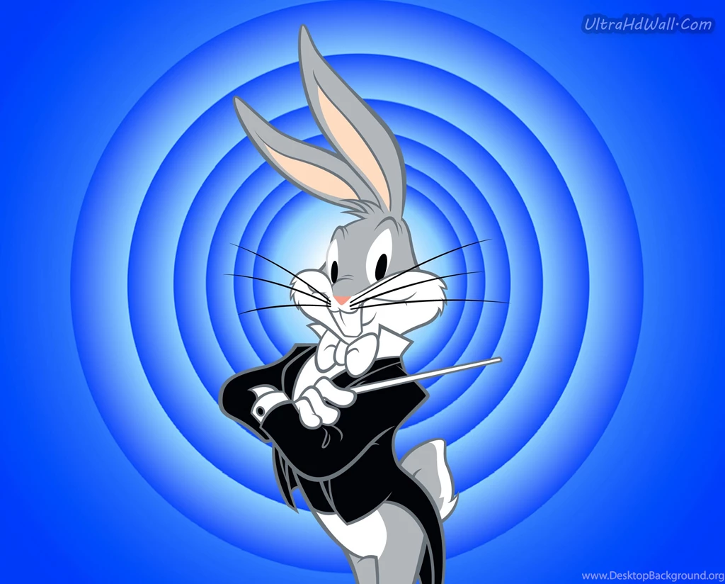 Bugs bunny wallpaper 6 11338 HD Wallpapers