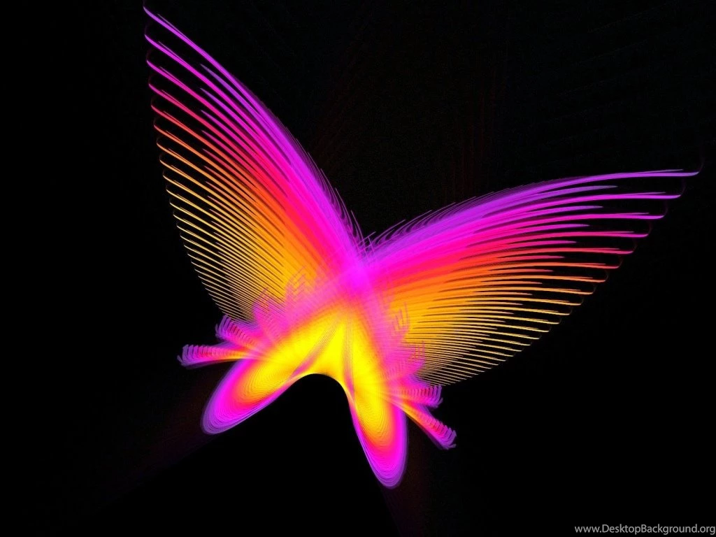 Colorful Butterfly Backgrounds 17 High Resolution Wallpapers ...