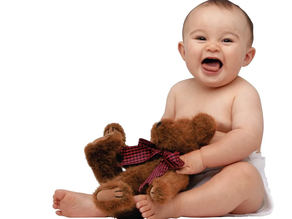 Babies Wallpapers