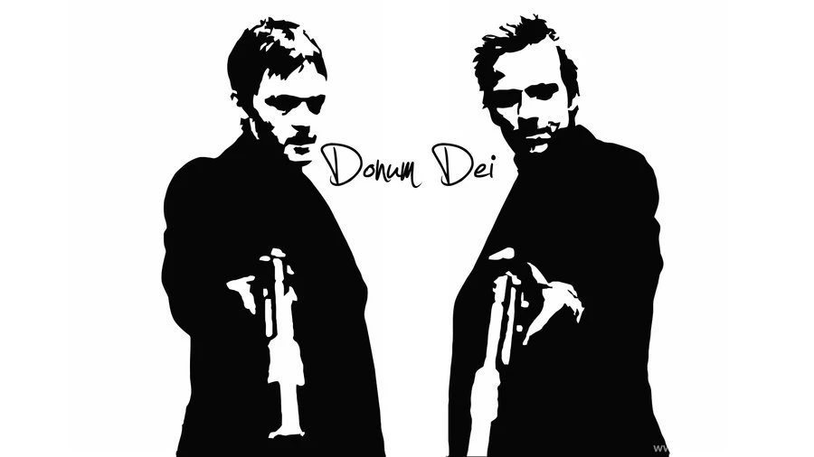 Browsing Wallpapers On DeviantArt
