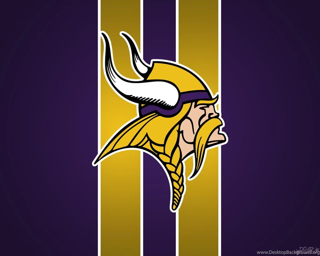 Pic New Posts: Mn Vikings Wallpapers Free