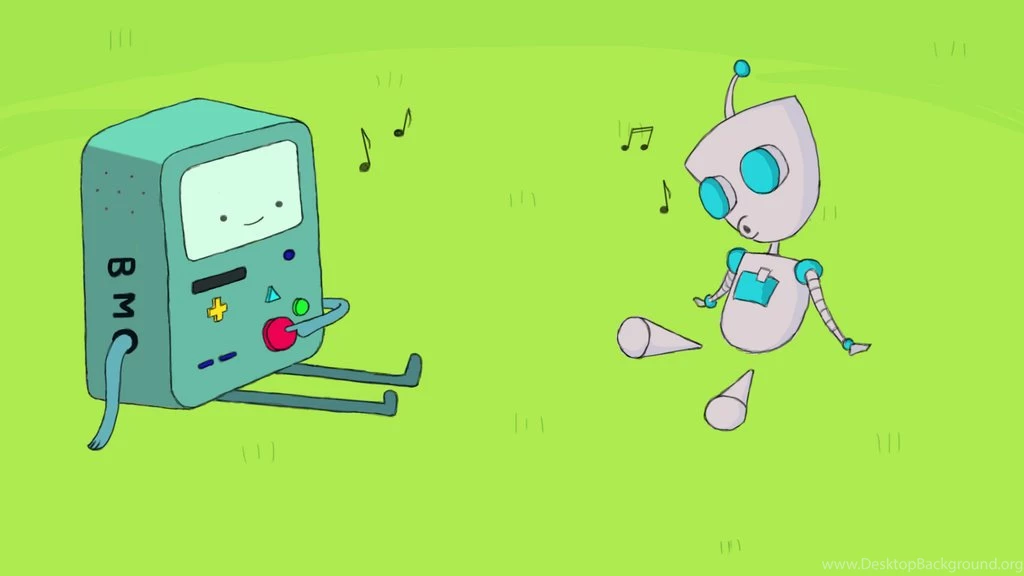 Adventuretimewallpapers DeviantArt