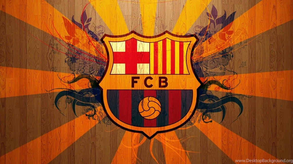 Imagenes De Barca