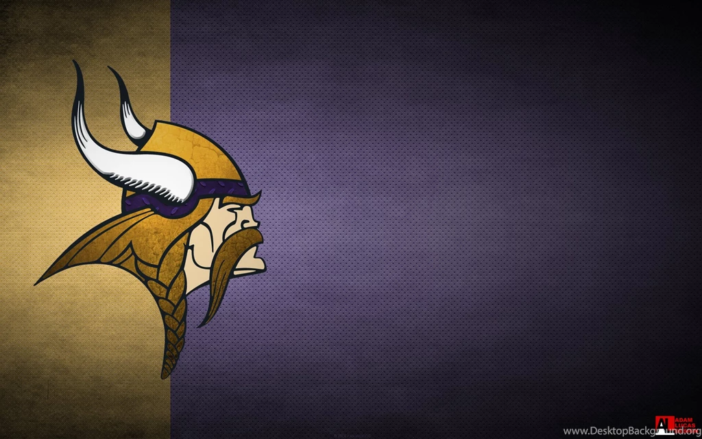 Minnesota Vikings Wallpapers Wallpapers Zone