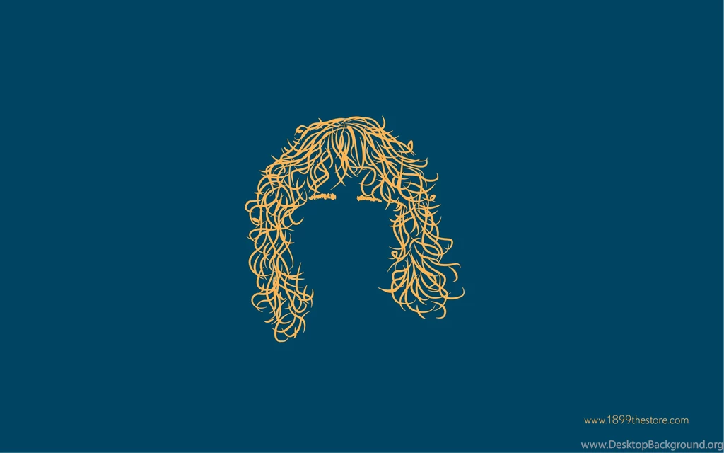 Puyol Wallpapers FC Barcelona Photo (37643149) Fanpop