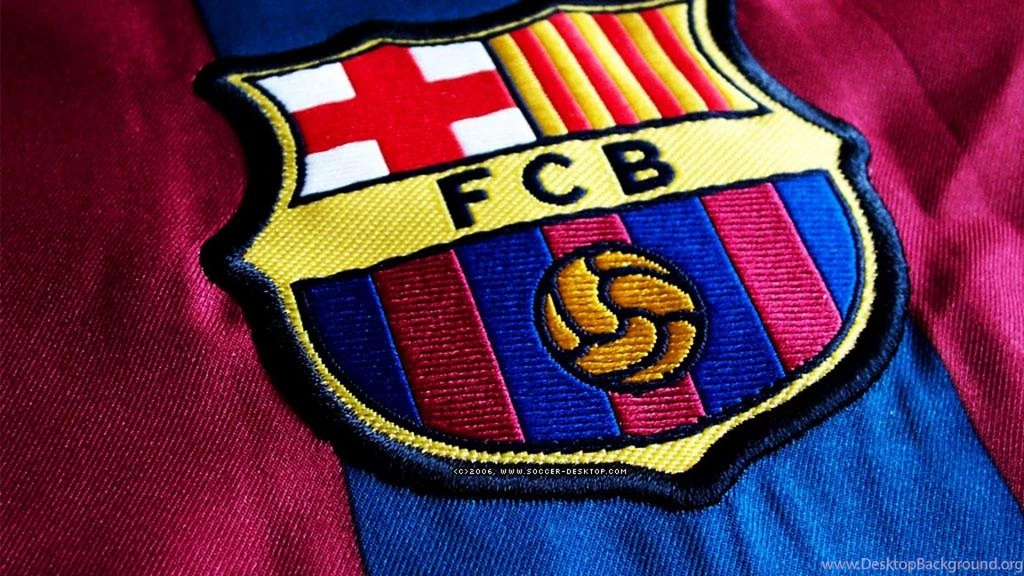 FC Barcelona HD Wallpapers For Mobile