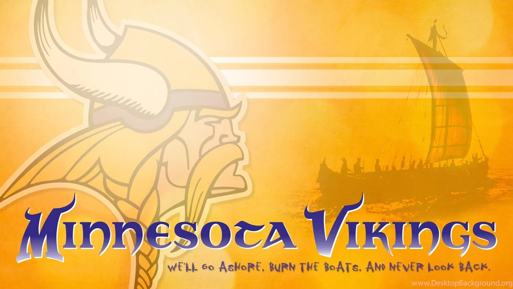 Vikings' Season 2 Soundtrack Details