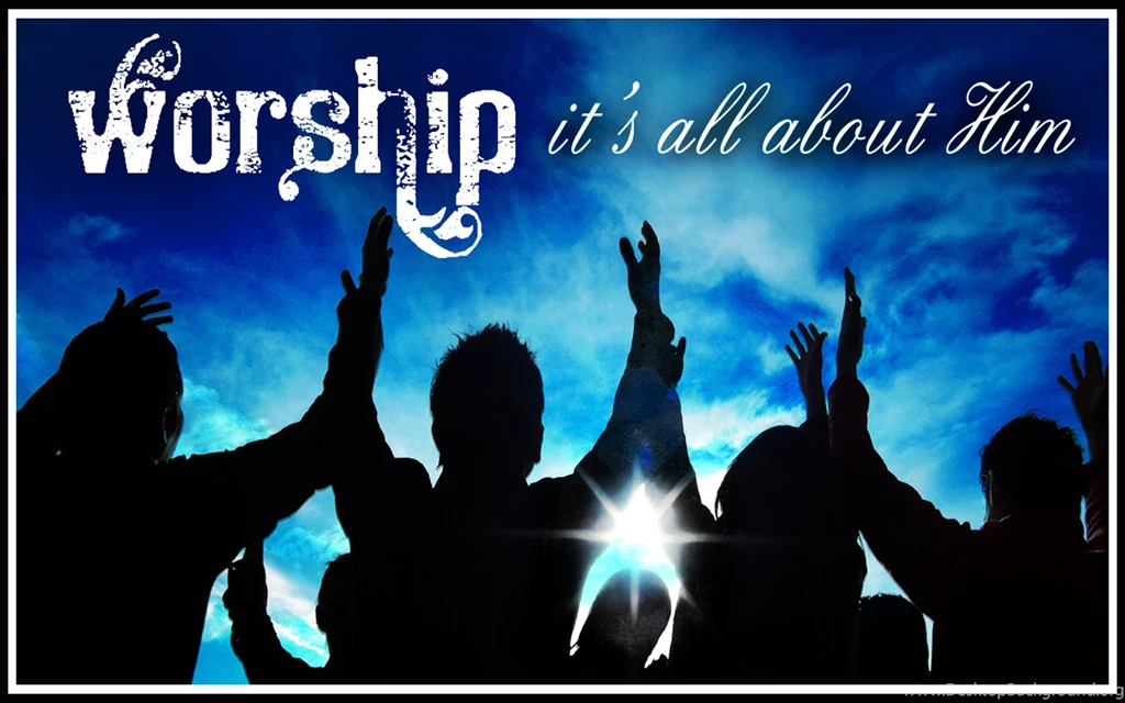 I Praise You Lord Wallpapers Christian Wallpapers And Backgrounds