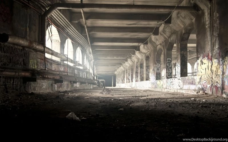 Architecture,urban Architecture Urban Buildings 2560x1600 ...