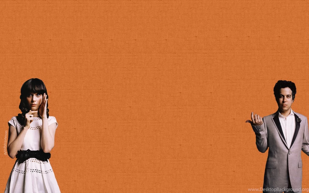 Free SHE & HIM Backgrounds For PowerPoint   Social PPT Templates