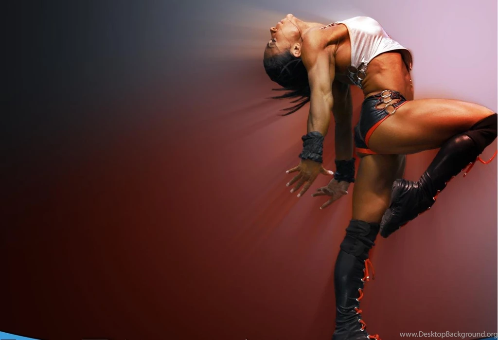 43 Fitness Suunto Wallpapers With 1366x768 Resolution 232 ...