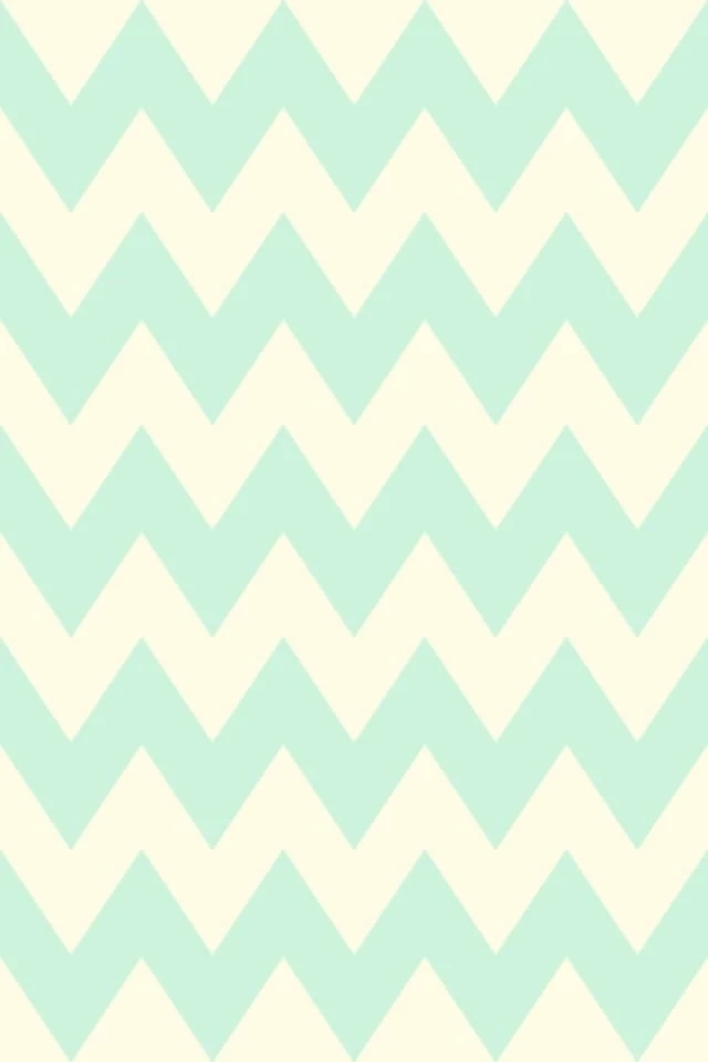 Cute Wallpapers For Iphone