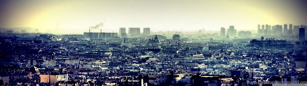 Urban HD Desktop Wallpapers : High Definition : Fullscreen : Mobile ...