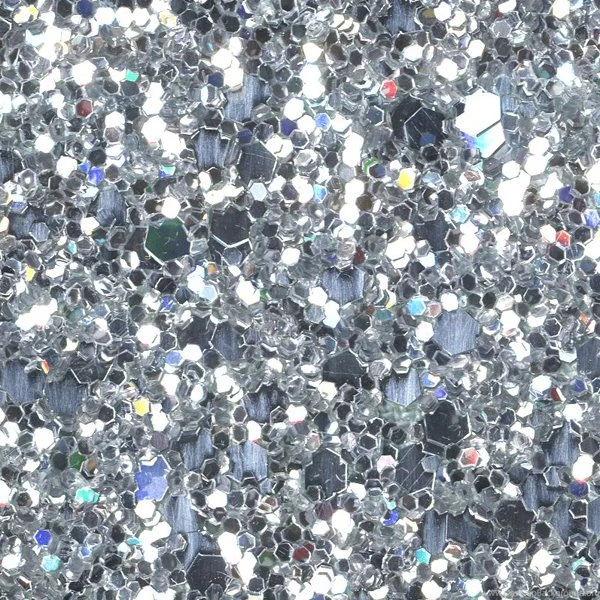 Select Wallpapers Glitter Collection Glitter Jazz Select ...