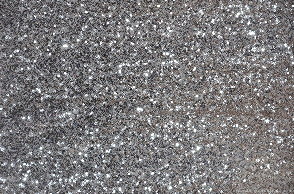 Silver Glitter Wallpapers